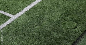 Automatic equipment for lawn irrigation and maintenance, gardening. Water saving sprinkler irrigation system with adjustable head. Automatic lawn irrigation system.