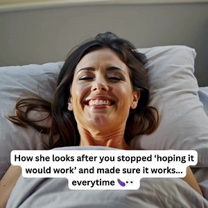 With all the different ED meds out there, we wanted to see which one was the best. How do other bedroom boosters compare to Rugiet Ready? Here’s just a few of the many benefits: 👉 Bedroom-boost 3-in-1 formula 👉 Designed to work in 15 mins or less* 👉 Active for up to 36 hours Want more information? Check out the next page and get 15% Off with code HEALTHGEEK15. ___________________________________________ Ready is a compounded prescription drug that contains sildenafil, tadalafil, and apomorphi