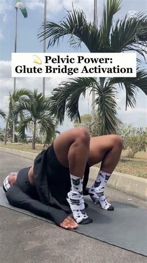 Don’t just work out, activate the right muscles. #explore #motivation #fyp