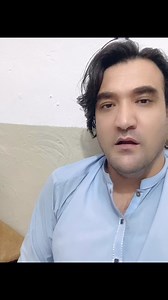 Nice yar | Musafar TV