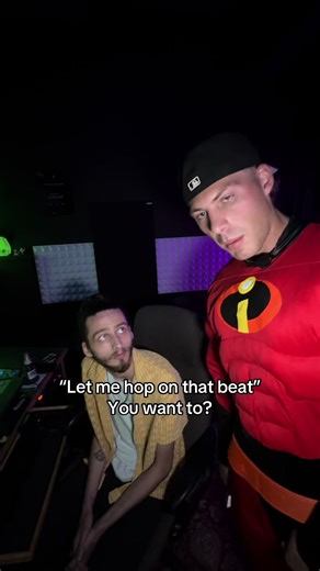 How to Create Your Own Rap Beats