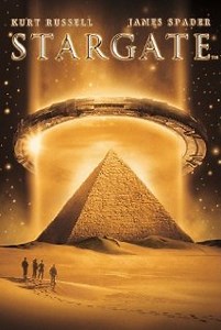 Stargate (Filme), Trailer, Sinopse e Curiosidades - Cinema10