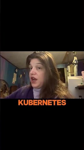 Geoengineering Didn't Stop