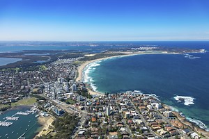 Annual and Financial Reports