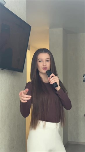 Почти полная версия🤍тгк: BLKVKV