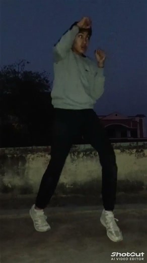 THIS IS A MONSTER#anime #musclebuliding #fitnessinspiration #viral