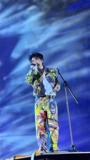 Quang Hùng MasterD Concert Thanh Xuân 06/27/26 #quanghungmasterd #concert #thanhxuan
