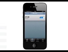 iPhone als Wecker mit Musik verwenden - so geht's