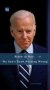 24K views · 402 reactions | Aged like milk. | The Tea Party Community by WJ | Facebook