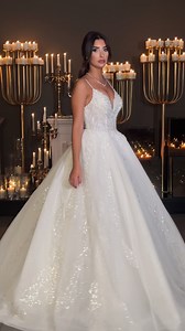 Elegance, grace, and the perfect wedding dress – it's all in the details 🥂__________________ #theperfectbridelb #Perfectbride #specialdress #BridalBeauty #specialday #weddingdress #bridaldress #whitedress #bridalfashion #weddinginspo #sayyestothedress | The Perfect Bride