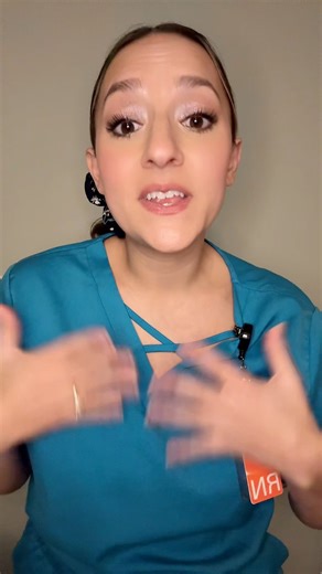1.5M views · 53K reactions | So what happens AFTER the baby gets here?? Here’s what typically takes place after you give birth in the hospital setting❤️ When you know these common practices ahead of time you can research, talk to your provider and make your desires known!  #postpartum #birth #laboranddelivery #pregnancy #baby #reels | Labor Junkie RN | Facebook