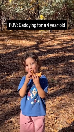 DIY DISC GOLF on Instagram: "CANYONS 1ST TOURNAMENT! This one’s for all the true Can Fans haha! I tried really hard to give you the full experience. As you can imagine 2 days 36 holes as a four year old is practically like a lifetime 🤣 The Nor Cal Junior Championship was one of the best kids event we’ve been to yet! Thanks to @disc_mom for making time for the kiddos we love you for that!❤️"