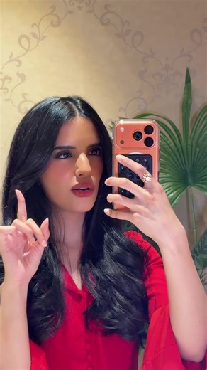 فيديوهات أنشأها العنود الفلّاج (@life.alanoud) باستخدام original sound - 31 JULY