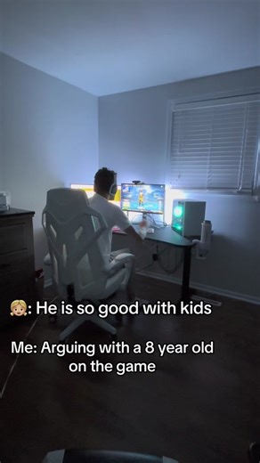 Dealing with Toxicity in Fortnite: Arguing and Ragequitting