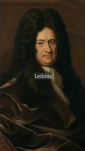 Binary Came From China 💻