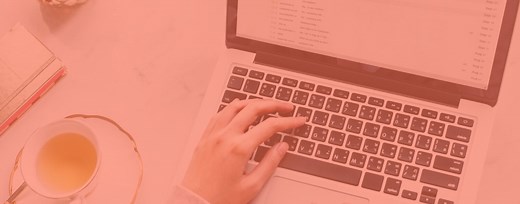 6 Best Outlook Hacks You Need to Know in 2025