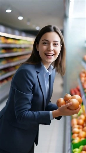 Going out for shopping? how do you interact in French?