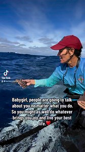#ThrowbackThursday to when we released Loggerhead Hatchlings into the Gulf Stream. 💙They were rescued in the Florida Keys where they were found following man-made lighting that disoriented their natural instinct to follow the brightest direction. They are born with this instinct so they can follow nature's brightest light at night, the open horizon. This feature allows them to find the sea just after hatching from their nests even on the darkest of nights.Reminder to please keep your outdoor li