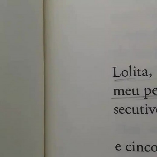 o filme e o livro me causaram traumas😭 . . #lolita #Jeremy #fy #lanadelrey #putmeinamovie