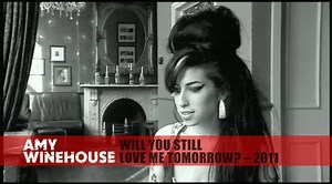 Album Release Video “Lioness: Hidden Treasures”