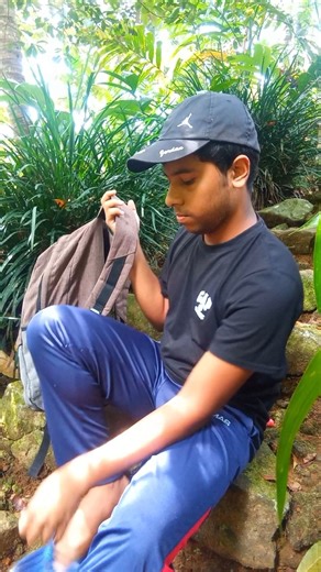 If you have this type Memories🥹💔 #reel #emotional #trending #story | Klipes