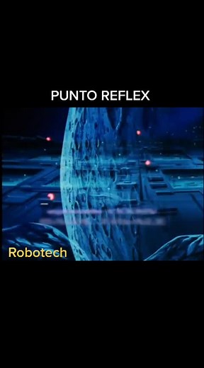#robotech #scott #sdf3 #almirante #rickhunter #protocultura #punto #reflex #invid #invasion #tercerageneracion #sombra