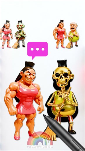 Unboxing Weight Evolution 10Kg Roblox Hamood Habibi Tower X Weight 300Kg Which one think ?❌