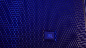 51K views · 639 reactions | The loudest and clearest PA in its class has just been updated! PRX800 Series now features a new V2 firmware update that lets you set up and experience the best sound PRX800 has to offer—all faster than ever before. PRX800 owners can update to V2 easily from the latest version of the PRX Connect App: https://bddy.me/2XJKYBp #JBLPro #PRX800 | JBL Professional | Facebook