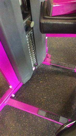 Full Stack Workout Tips for Beginners