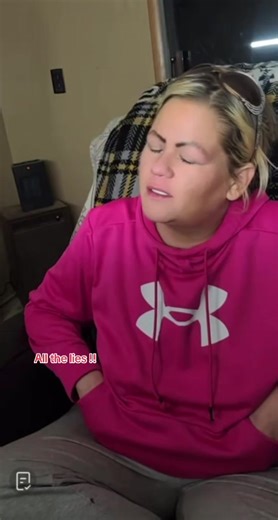 #msfvckingwonderfullive #msfvckwonderful