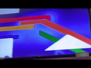 Opening To How The Grinch Stole Christmas 1992 VHS