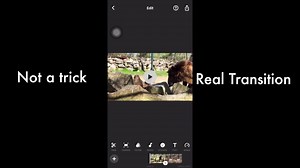 Import gif to inshot video editor