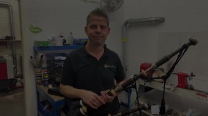 1.8K views · 35 reactions | A big thanks to RG Hardie & Co Bagpipes...