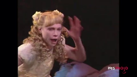 Top 10 Musicals That Went Through the Most Changes