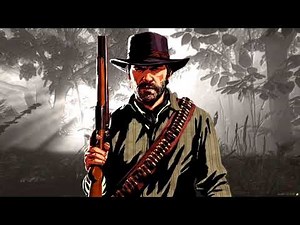 BCC-LoadScreen Background Youtube Video for RedM