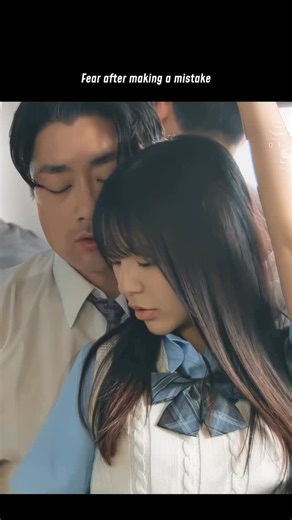 Japan Clips on Instagram: "Bio (post-485). sone162"