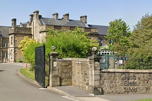 Sheffield special school scolds city council for 'no longer having support we require' as it moves to join trust