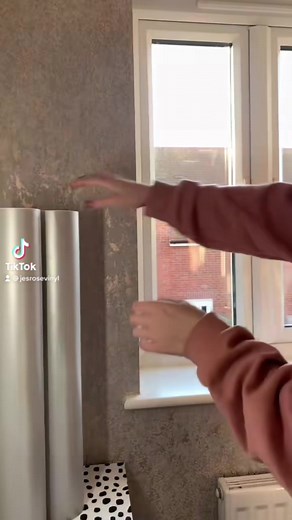 Plain Frosted Vinyl Application Tutorial