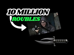 I Became RICH Hunting CULTISTS — Complete Guide & Loot Escape From Tarkov