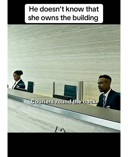 Laura Croft's Mysterious Inheritance Journey