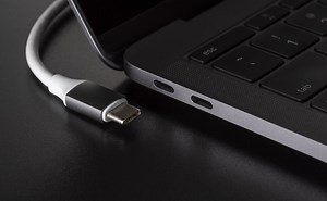 Laptop Power Port or Charger: Which Is the Problem? - Tech With Tech