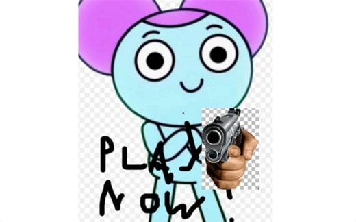 【FNF】超多优质错误化模组合集[附下载链接](暂时停更)