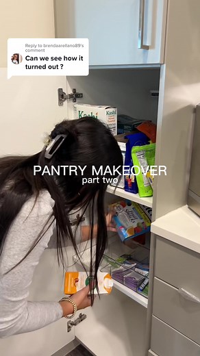 Sarah Elisabeth on TikTok