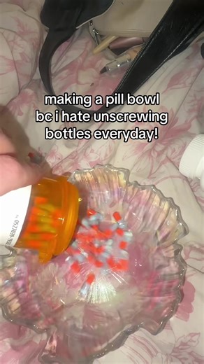 LIFE HACK! | life hacks