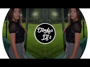 MEGA FUNK - EMPURRANDO - 2022 (Divulga DJs)