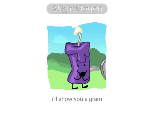 Inanimate Insanity Animation: Troubleshooting Crashes