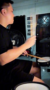 114K views · 3.2K reactions | Bituin | Muk-Station | Facebook