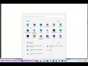 Fix Overwatch stuck on Applying Update