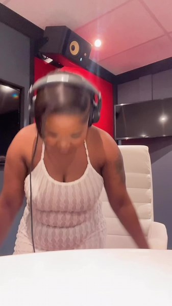 This type of Gqom must just come back 🙌🏽🔥🔥 #gqom #fyp #videoviral