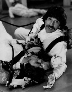 Red Alert (film) - Alchetron, The Free Social Encyclopedia